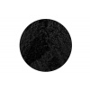 Potravinárske farbivo rastlinná uhlíková čierna E153 - 1000 g - Potravinárske farbivo rastlinná uhlíková čierna E153 - 1000 g -