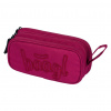 BAAGL Študentský peračník etui Ruby BAAGL Študentský peračník etui Ruby