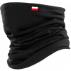 Šatka - Zimný termoaktívny komín čierny + vlajka 12in1 (Retro tlač 70 hodvábnych štvorcových šálov da Ur5097) Šatka - Zimný termoaktívny komín čierny + vlajka 12in1 (Retro tlač 70 hodvábnych štvorcových šálov da Ur5097)