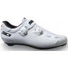 Dámske tretry Sidi Genius 10 Woman - Bianco Bianco 39.5 Dámske tretry Sidi Genius 10 Woman - Bianco Bianco 39.5