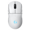 Logitech G Pro 2 Lightspeed 910-007302 Logitech G Pro 2 Lightspeed 910-007302