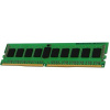 Kingston 8GB DDR4 3200MHz Module KCP432NS6/8 Kingston 8GB DDR4 3200MHz Module KCP432NS6/8