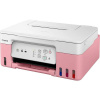 Canon PIXMA G3430 Canon PIXMA G3430