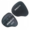 BioTech Grip Pad (Návleky na ruky) - 1 komplet BioTech Grip Pad (Návleky na ruky) - 1 komplet