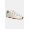 Tommy Hilfiger BELLA SNEAKER LEATHER tenisky dámske kožené FW0FW09495 béžová EUR 36 Tommy Hilfiger BELLA SNEAKER LEATHER tenisky dámske kožené FW0FW09495 béžová EUR 36