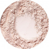 Annabelle Minerals Mineral Foundation Fair 4G Annabelle Minerals Mineral Foundation Fair 4G