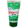 Aloe gélový Gorvita 150 ml Aloe gélový Gorvita 150 ml