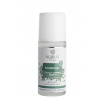 Nobilis Tilia Deodorant šalvěj roll-on - 50 ml Nobilis Tilia Deodorant šalvěj roll-on - 50 ml
