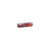 Etue peračník - Disney Pixar Cars Etue peračník - Disney Pixar Cars