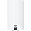 STIEBEL ELTRON SH 15 SLi, 15 l, 2,0 kW / 230 V, biely STIEBEL ELTRON SH 15 SLi, 15 l, 2,0 kW / 230 V, biely