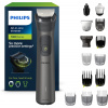 Zastrihávač Philips MG7950/15 Zastrihávač Philips MG7950/15