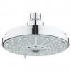 Sprchová hlavová sprcha Grohe Rainshower Cosmopolitan 27135000 Sprchová hlavová sprcha Grohe Rainshower Cosmopolitan 27135000
