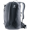 Turistický batoh Deuter AC Lite 17 Black Turistický batoh Deuter AC Lite 17 Black