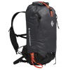 Batoh Black Diamond CIRQUE 25 BACKPACK Batoh Black Diamond CIRQUE 25 BACKPACK