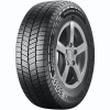 Continental VAN CONTACT A/S ULTRA TL C 8PR M+S 3PMSF 235/50 R19 111T – záruka 5 rokov Continental VAN CONTACT A/S ULTRA TL C 8PR M+S 3PMSF 235/50 R19 111T – záruka 5 rokov