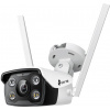 TP-link VIGI C340-W 4m, Outdoor Security IP Kamera VIGI C340-W(4MM) TP-link VIGI C340-W 4m, Outdoor Security IP Kamera VIGI C340-W(4MM)