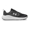 Under Armor Charged Commit TR 4 M 3026017-004 shoes (198190) Blue 44.5 Under Armor Charged Commit TR 4 M 3026017-004 shoes (198190) Blue 44.5