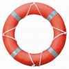 Záchranný kruh Záchranný kruh
