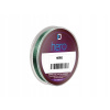 Delphin Šnúra Hero 8 green 15m 0,25mm 19,1kg Delphin Šnúra Hero 8 green 15m 0,25mm 19,1kg