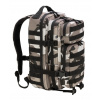 Taktický batoh US COOPER 25L Brandit Urban Taktický batoh US COOPER 25L Brandit Urban