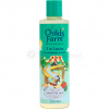 Childs Farm 3 in1 Swim Sprchový gél, šampón a kondicionér Jahoda a mäta 250 ml detský gél na kúpeľ a sprchovanie Childs Farm 3 in1 Swim Sprchový gél, šampón a kondicionér Jahoda a mäta 250 ml detský gél na kúpeľ a sprchovanie
