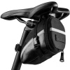 ISO TRADE SR14094 ISO TRADE SR14094