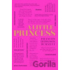 A Little Princess - Frances Burnett Hodgson A Little Princess - Frances Burnett Hodgson