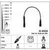 Zapalovací kabely NGK BMW 3 serie 316i 1.6 (03.93-05.01) RC-BW208 551 (sada) Zapalovací kabely NGK BMW 3 serie 316i 1.6 (03.93-05.01) RC-BW208 551 (sada)