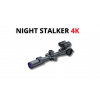 PARD Night Stalker 4K 850nm Optické zvětšení: 5,6x PARD Night Stalker 4K 850nm Optické zvětšení: 5,6x