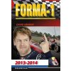 Forma-1 sztorik 2013-2014 Forma-1 sztorik 2013-2014