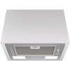 Whirlpool WCT 64FLY X Whirlpool WCT 64FLY X