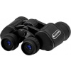 Celestron Ďalekohľad CELESTRON UpClose G2 8x40 Porro Celestron Ďalekohľad CELESTRON UpClose G2 8x40 Porro