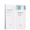 Missha All Around Safe Block Water Proof Sun Milk SPF50+ 70 ml Missha All Around Safe Block Water Proof Sun Milk SPF50+ 70 ml