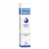 Krém Blue Cap Cream na atopickú a seboroickú dermatitídu, zápaly kože 50 ml Krém Blue Cap Cream na atopickú a seboroickú dermatitídu, zápaly kože 50 ml