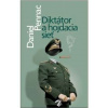 Diktátor a hojdacia sieť - Pennac Daniel Diktátor a hojdacia sieť - Pennac Daniel