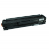 Toner Samsung MLT-D101S černý kompatibilní Toner Samsung MLT-D101S černý kompatibilní