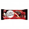 Figaro Čoko piškóty višňa 147 g Figaro Čoko piškóty višňa 147 g