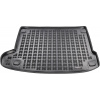 REZAW-PLAST Gumová vaňa do kufra Land Rover Range Rover Velar, 2017-, REZAW-PLAST Gumová vaňa do kufra Land Rover Range Rover Velar, 2017-,