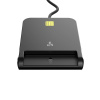 SBOX CR-02, Čítačka SMART kariet SBOX CR-02, Čítačka SMART kariet