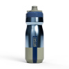 Fľaša Camelbak Podium VSS 0,53l Mercury Deep Sea Fľaša Camelbak Podium VSS 0,53l Mercury Deep Sea