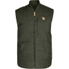 FJÄLLRÄVEN Grimsey Vest M Deep Forest - XXL FJÄLLRÄVEN Grimsey Vest M Deep Forest - XXL