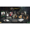 Syberia: The World Before (Collector's Edition) (XSX) Syberia: The World Before (Collector's Edition) (XSX)