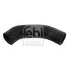 Hadica plniaceho vzduchu FEBI BILSTEIN 29503 Hadica plniaceho vzduchu FEBI BILSTEIN 29503