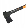 Sekera, kálačka - Sekera Fiskars S-X10 stolárska 0,76 kg 43cm (Sekera, kálačka - Sekera Fiskars S-X10 stolárska 0,76 kg 43cm) Sekera, kálačka - Sekera Fiskars S-X10 stolárska 0,76 kg 43cm (Sekera, kálačka - Sekera Fiskars S-X10 stolárska 0,76 kg 43cm)