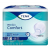 Essity TENA Comfort Plus vkladacie plienky 1x46 ks Essity TENA Comfort Plus vkladacie plienky 1x46 ks