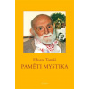 Paměti mystika Paměti mystika