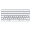 Magic Keyboard Touch ID - Slovak MK293SL/A