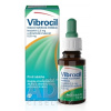 VIBROCIL int nao (fl.skl.) 1x15 ml VIBROCIL int nao (fl.skl.) 1x15 ml