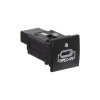 USB-C nabíjačka PD (Power Delivery) do VW Golf IV USB-C nabíjačka PD (Power Delivery) do VW Golf IV