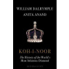 Koh-I-Noor Koh-I-Noor
